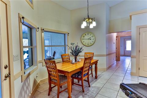 243 E Savoy St, Lecanto, FL 34461 photo 12