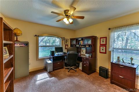 243 E Savoy St, Lecanto, FL 34461 photo 23