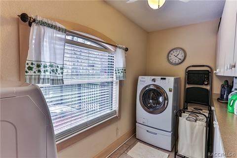 243 E Savoy St, Lecanto, FL 34461 photo 31