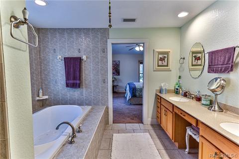 243 E Savoy St, Lecanto, FL 34461 photo 21