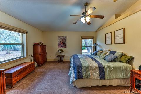 243 E Savoy St, Lecanto, FL 34461 photo 13