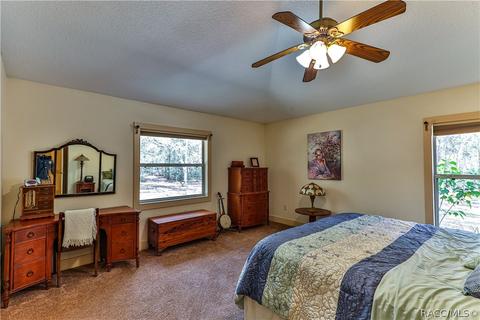 243 E Savoy St, Lecanto, FL 34461 photo 16