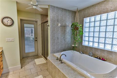 243 E Savoy St, Lecanto, FL 34461 photo 18