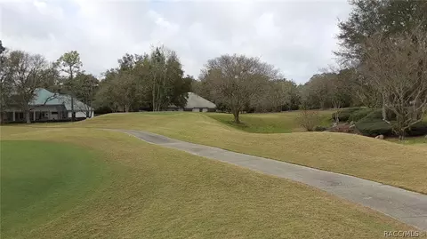 3615 N Pine Valley Loop, Lecanto, FL 34461 photo 11
