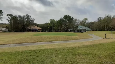 3615 N Pine Valley Loop, Lecanto, FL 34461 photo 9