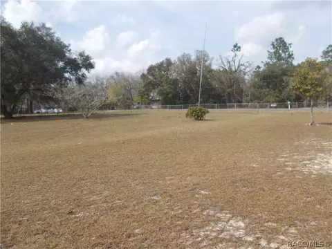 790 E Cermak St, Hernando, FL 34442 photo 15