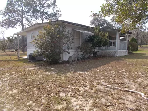 790 E Cermak St, Hernando, FL 34442 photo 3