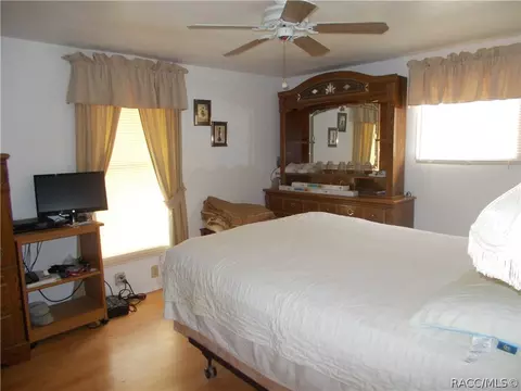 790 E Cermak St, Hernando, FL 34442 photo 12