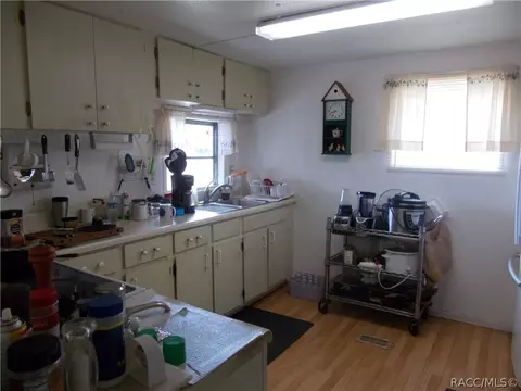 790 E Cermak St, Hernando, FL 34442 photo 8
