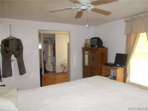 790 E Cermak St, Hernando, FL 34442 photo 11