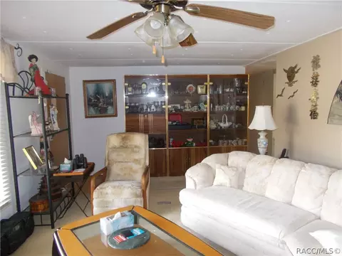 790 E Cermak St, Hernando, FL 34442 photo 6