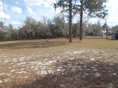 790 E Cermak St, Hernando, FL 34442 photo 16