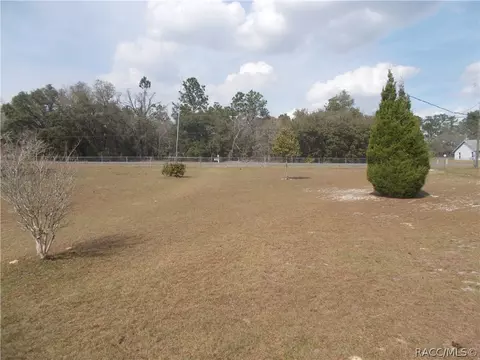790 E Cermak St, Hernando, FL 34442 photo 14