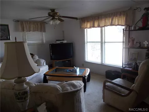 790 E Cermak St, Hernando, FL 34442 photo 7