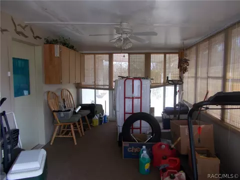 790 E Cermak St, Hernando, FL 34442 photo 18