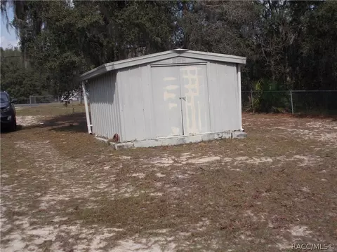 790 E Cermak St, Hernando, FL 34442 photo 20