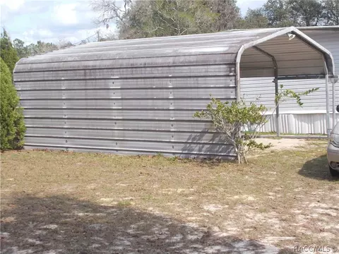 790 E Cermak St, Hernando, FL 34442 photo 17
