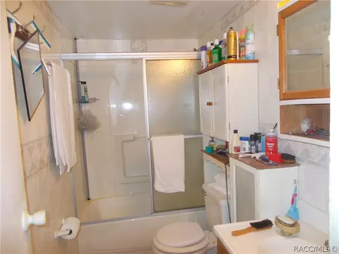 790 E Cermak St, Hernando, FL 34442 photo 9