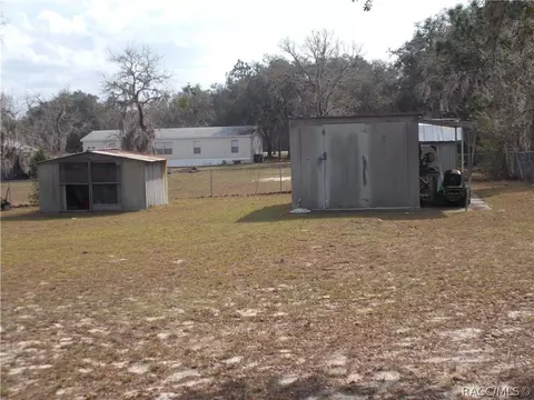 790 E Cermak St, Hernando, FL 34442 photo 19