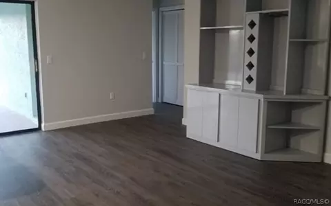 2355 N Annapolis Ave, Hernando, FL 34442 photo 7
