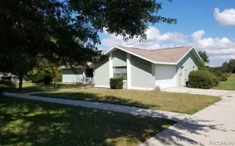 2355 N Annapolis Ave, Hernando, FL 34442 photo 5