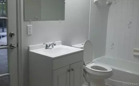 2355 N Annapolis Ave, Hernando, FL 34442 photo 20