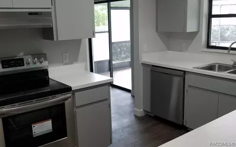 2355 N Annapolis Ave, Hernando, FL 34442 photo 24