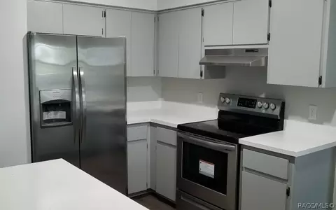 2355 N Annapolis Ave, Hernando, FL 34442 photo 26