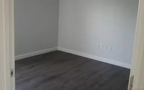 2355 N Annapolis Ave, Hernando, FL 34442 photo 19