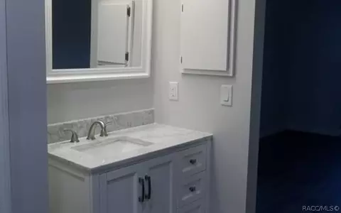 2355 N Annapolis Ave, Hernando, FL 34442 photo 9