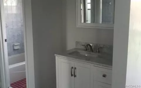 2355 N Annapolis Ave, Hernando, FL 34442 photo 10