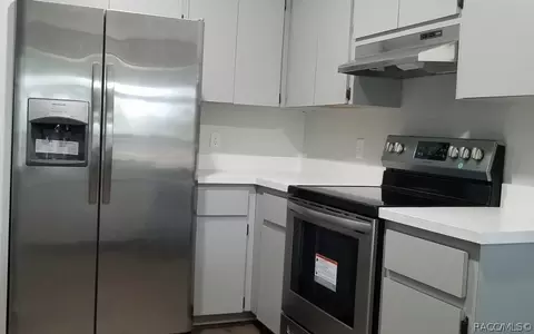 2355 N Annapolis Ave, Hernando, FL 34442 photo 25