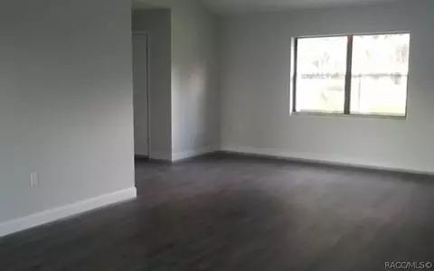 2355 N Annapolis Ave, Hernando, FL 34442 photo 18