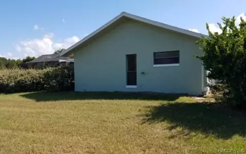 2355 N Annapolis Ave, Hernando, FL 34442 photo 4