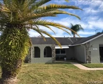 15810 Adobe Dr, Hudson, FL 34667 photo 13