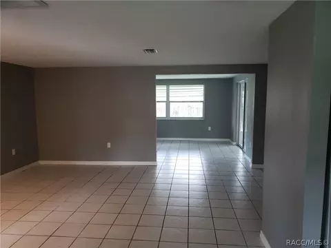 15810 Adobe Dr, Hudson, FL 34667 photo 4