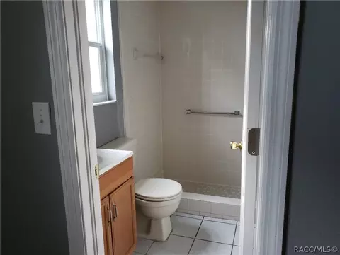 15810 Adobe Dr, Hudson, FL 34667 photo 8