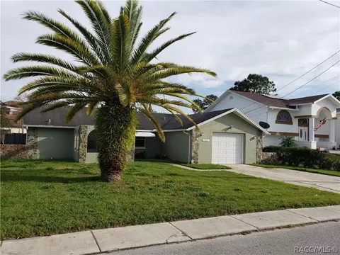 15810 Adobe Dr, Hudson, FL 34667 photo 1