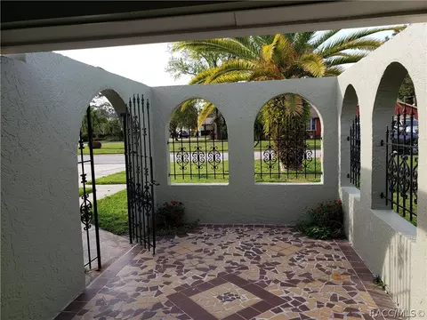 15810 Adobe Dr, Hudson, FL 34667 photo 3