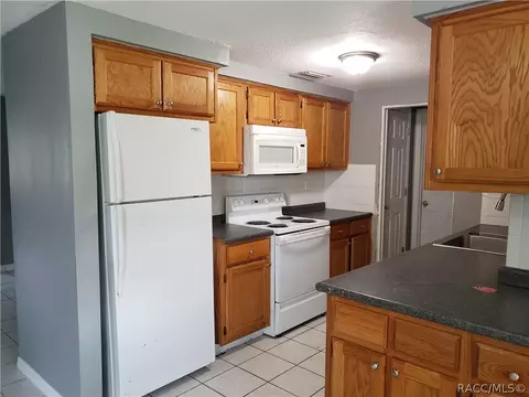 15810 Adobe Dr, Hudson, FL 34667 photo 12