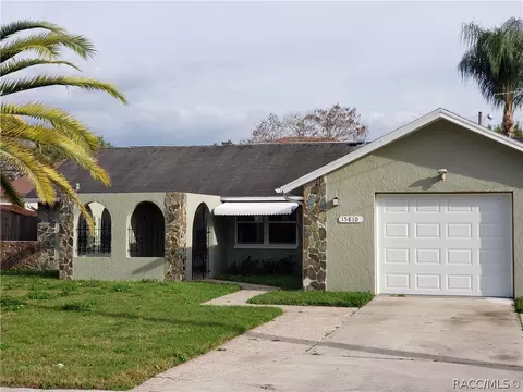 15810 Adobe Dr, Hudson, FL 34667 photo 2