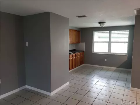 15810 Adobe Dr, Hudson, FL 34667 photo 5