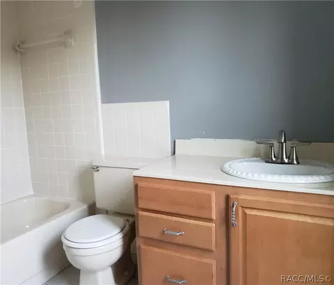 15810 Adobe Dr, Hudson, FL 34667 photo 11
