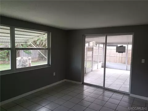 15810 Adobe Dr, Hudson, FL 34667 photo 6