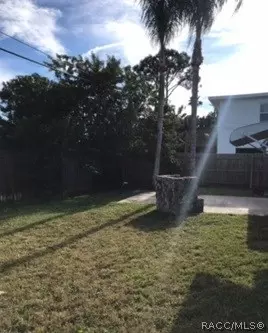15810 Adobe Dr, Hudson, FL 34667 photo 14