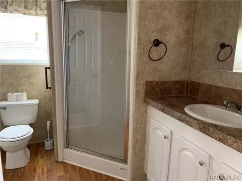 1598 E Naperville Ln, Hernando, FL 34442 photo 12