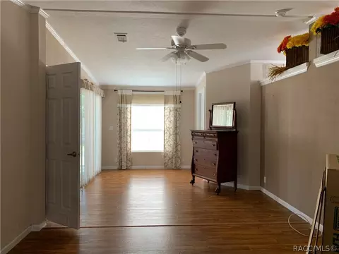 1598 E Naperville Ln, Hernando, FL 34442 photo 14