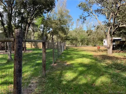 1598 E Naperville Ln, Hernando, FL 34442 photo 25