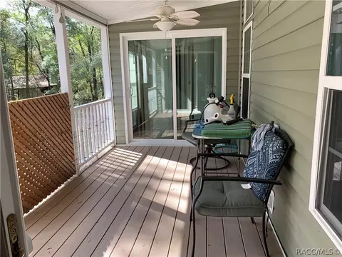 1598 E Naperville Ln, Hernando, FL 34442 photo 18