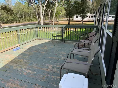 1598 E Naperville Ln, Hernando, FL 34442 photo 21